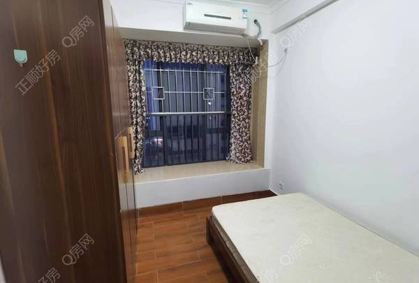 微信图片_202308112004491