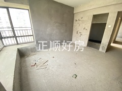 e1cb7b9ebb26a2bb199ba9ec05f5a29