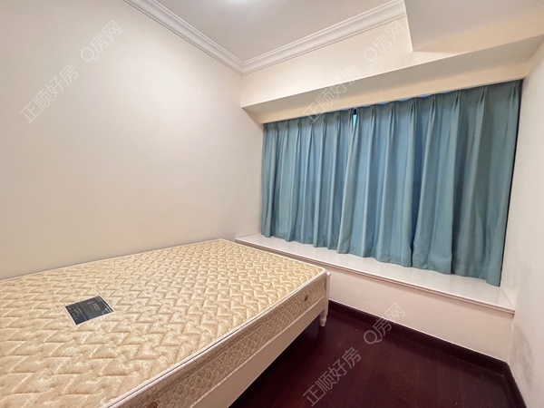 VR看房