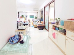 tmpimage