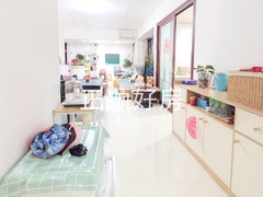 tmpimage