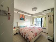 微信图片_202501181557581808554