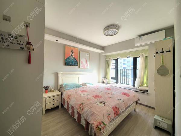 微信图片_202501181557581808554