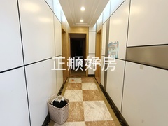 走廊