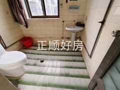tmpimage