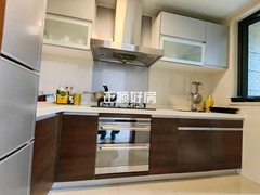 tmpimage.jpgtmpimage