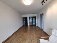 微信图片_20230826153457