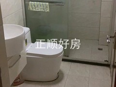 卫生间
