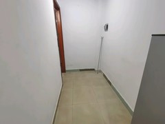 tmpimage