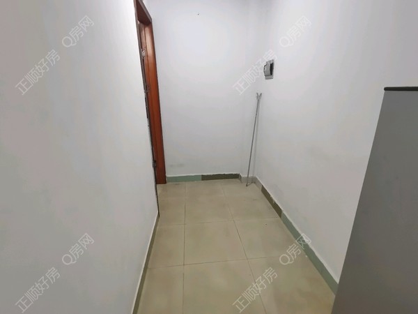 tmpimage