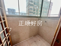 tmpimage.jpgtmpimage