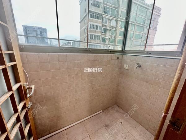 tmpimage.jpgtmpimage