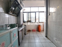 tmpimage.jpgtmpimage