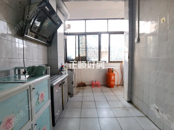 tmpimage.jpgtmpimage