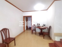 微信图片_20240630171800