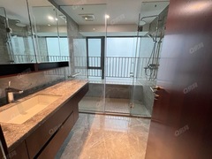 微信图片_20251207203730_67_4