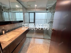 微信图片_20251207203730_67_4