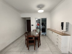 mmexport1780321458160