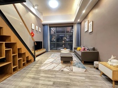 微信图片_20230414152410