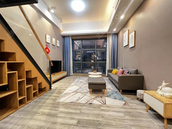 微信图片_20230414152410