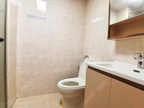 tmpimage