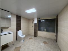 mmexport1782902043767