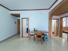 餐厅