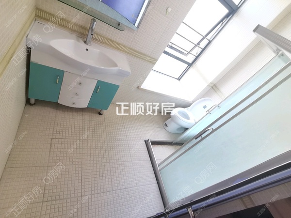 客厅11726575