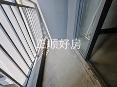 tmpimage