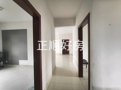 tmpimage