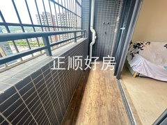 tmpimage
