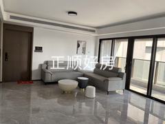 微信图片_20250712114412