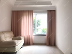 微信图片_20180302152809.jpg1738892 - 副本