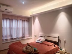 微信图片_20240211150350