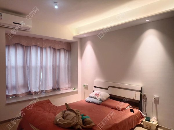 微信图片_20240211150350