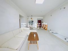 微信图片_20230406164217