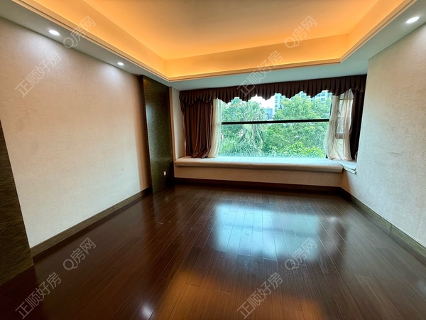 tmpimage
