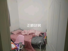 tmpimage.jpgtmpimage