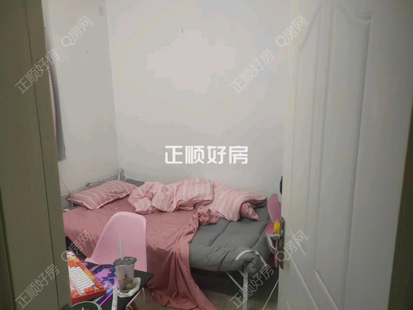 tmpimage.jpgtmpimage