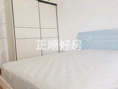 tmpimage