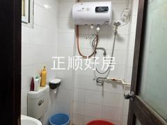 微信图片_20240628104454