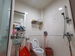 IMG_20240615_161355