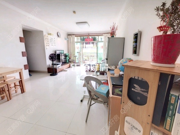 tmpimage.jpgtmpimage