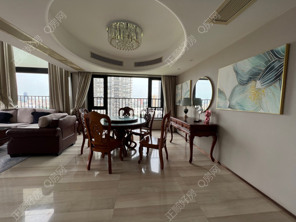 tmpimage.jpgtmpimage