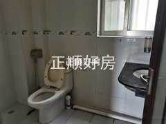 tmpimage.jpgtmpimage