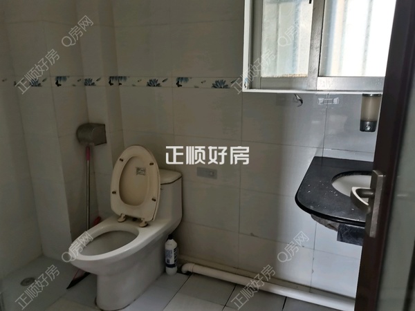 tmpimage.jpgtmpimage