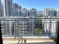 微信图片_20241004162611