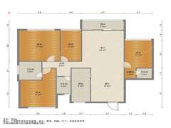 house_img