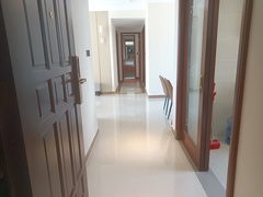 IMG20231103130357