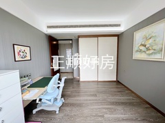 次卧